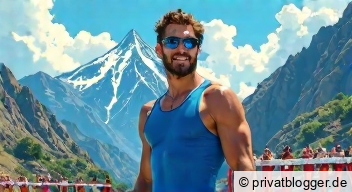 Fazit: Schwimm-WM 2025 und ihre Bedeutung