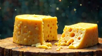 Fazit: Was bleibt von der Käse-Kontroverse?