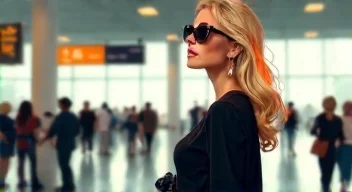 Fazit zu Flughafen-Tricks: Gepäck schneller abholen, Zeit sparen, Stress reduzieren