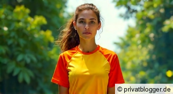 Fehler; die beim Training für die Tour de France Femmes vermieden werden sollten
