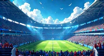 Fußball: Eine Reise in die Seele des Sports ...