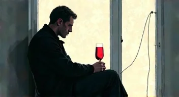Häufige Fehler bei Alkohol und Körperfett