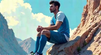 Häufige Fehler bei Bastian Schweinsteigers Themen