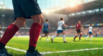Häufige Fehler bei der UEFA Conference League