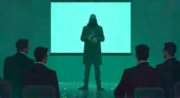 Häufige Fehler bei DHDL-Pitches