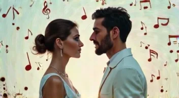 Häufige Fehler bei Laura Maria Rypa und Pietro Lombardi
