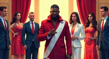 Häufige Fehler bei Promi Big Brother