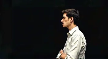 Häufige Fehler bei Raúl Richter