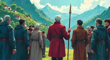 Häufige Fehler bei Wahlrechtsreformen