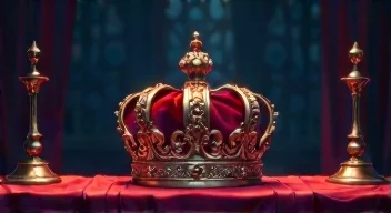 Häufige Fehler im royalen Kontext