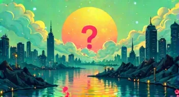Häufige Fragen zu den Sommerinterviews 2025