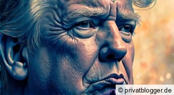 Häufige Fragen zu Donald Trump und seinem kognitiven Zustand