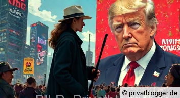 Häufige Fragen zu Donald Trump und seiner Einwanderungspolitik