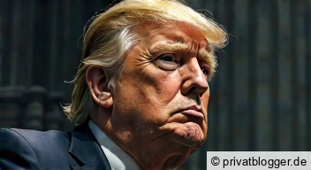 Häufige Fragen zu Donald Trumps Zoll-Rückziehern
