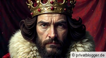 Häufige Fragen zu König Charles III. und seinen Veränderungen