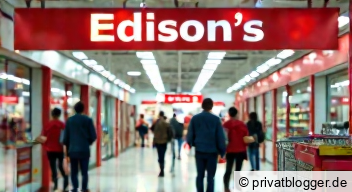 Häufige Fragen zu Produktrückruf Edeka, Kaufland und Netto