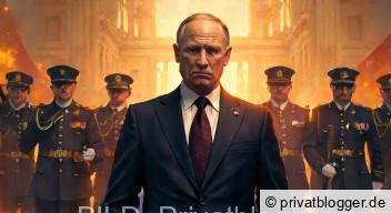 Häufige Fragen zu Wladimir Putin und seinen Waffenvorräten