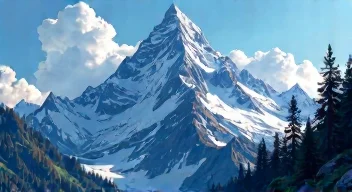 Häufige Fragen zum Alaska-Gipfel und den Sicherheitsgarantien