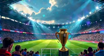 Häufige Fragen zum DFB-Pokal 2025/26