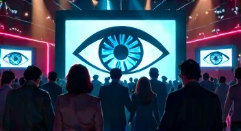 Häufige Fragen zum Promi Big Brother 2025