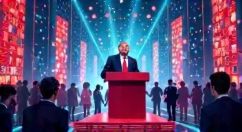 Häufige Fragen zum Wahlrecht und Donald Trump