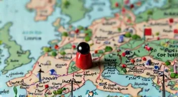 Häufige Fragen zur Deutschland-Tour 2025