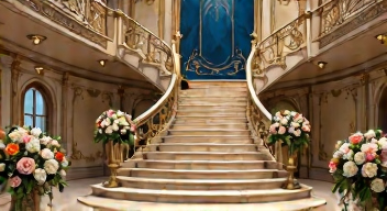 Herausforderungen bei royal inspirierten Hochzeiten