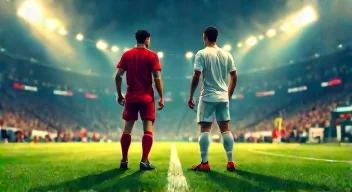 Herausforderungen und Chancen für Mainz 05 in der UEFA Conference League!?