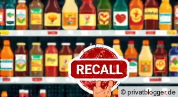 Kaufland-Rückruf: Salami-Spezialität mit "schädlichen" Keimen