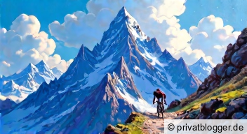 Königsetappe: Triumph und Drama im Bergfinale