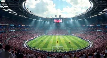 Mainz 05 gegen Rosenborg Trondheim: Live-Übertragung der Qualifikation – Triggert mich wie