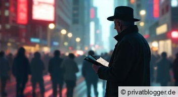 Medien UND Berichterstattung: Die Rolle der Presse – Informationsquelle ODER Sensationsgier?