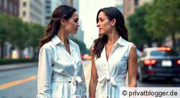 Mein Fazit zu Das überraschende Liebes-Aus: Meghan Markle UND Jessica Mulroney trennen sich