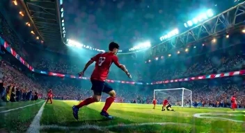Mein Fazit zu DFB-Pokal 2025/26: Ergebnisse, Derbys und Überraschungen