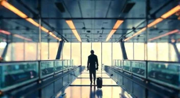 Mein Fazit zu Flughafen-Tricks für schnellere Gepäckabholung
