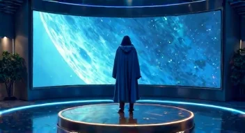 Mein Fazit zu Promi Big Brother 2025