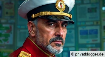 Mein Fazit zu Ramsan Kadyrow: Wladimir Putins "treuer" Bluthund und sein: Schockierender Urlaub