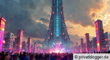 Mein Fazit zu Wacken Open Air 2025