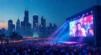 Mein Fazit zur Deutschland-Tour 2025: Live-Stream, TV-Übertragung UND Top-Stars