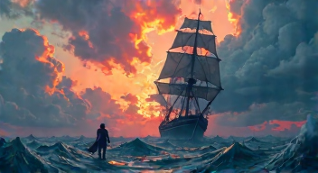 Navigationssysteme im Schatten von Putin: Die Suche nach Alternativen