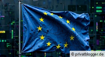 Neue Regeln für Künstliche Intelligenz: EU "verschärft" Vorschriften