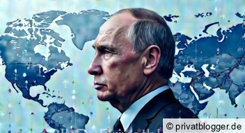 Nordkorea: Wladimir Putins unerwarteter "Verbündeter" im Krieg
