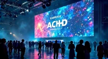 SOMMERINTERVIEWS 2025: ARD UND ZDF, Sendezeiten UND Gäste im Überblick