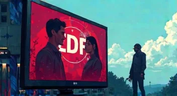 Sommerinterviews 2025: ARD und ZDF, Sendezeiten UND Gäste im Überblick – Triggert mich wie