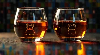 Tipps zu Alkohol und Körperfett