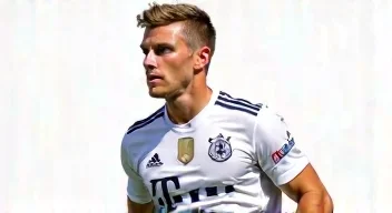 Tipps zu Bastian Schweinsteigers Leben