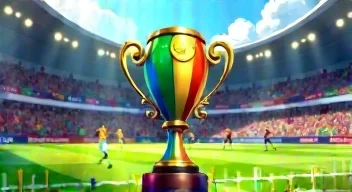 Tipps zu DFB-Pokal 2025/26
