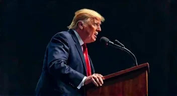 Tipps zu Donald Trumps Kommunikationsstil