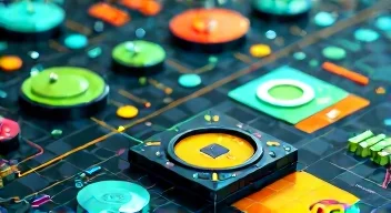 Tipps zu Marketingstrategien in der Lebensmittelindustrie