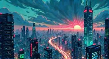 Tipps zu Promi Big Brother 2025